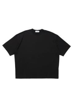 COOTIE   Oversized S/S Tee  CTE-25S309