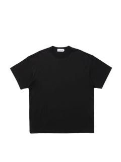 COOTIE   Plain S/S Tee   CTE-25S310
