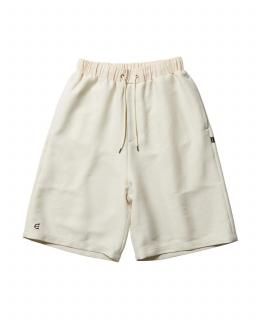 Evisen Skateboards   STETECO SHORTS 25SS-B07 
