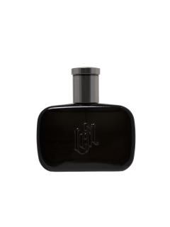 COOTIE   Eau de Parfum   LINC-CTE-01