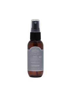 COOTIE   Room Mist   LINC-CTE-03S