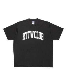 ROTTWEILER   RTTW.C TEE   RW25S0633
