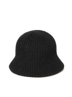 COOTIE  Knit Crusher Hat   CTE-25S516