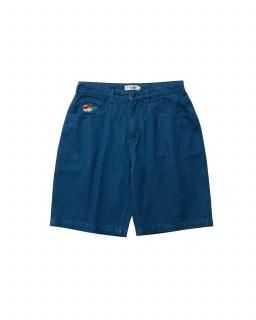 Evisen SkateboardsSUSHI DENIM SHORTS 25SU-B02 