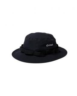 Evisen Skateboards LOGO MILITARY HAT 25SU-H03 