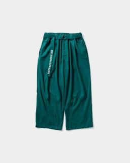 TIGHTBOOTH     BAGGY SLACKS   FW25-B10 
