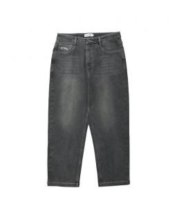 Evisen SkateboardsONE-UP JEANS 25FW_B06 