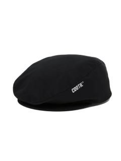 COOTIE    Brushed Twill Hunting Cap   CTE-25A518