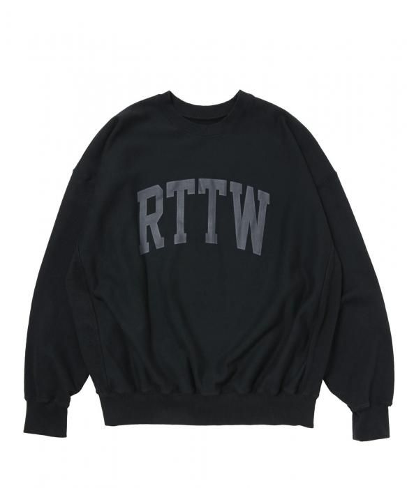 ROTTWEILER R9 RTTW SWEATER RW25A0514 - Cabron