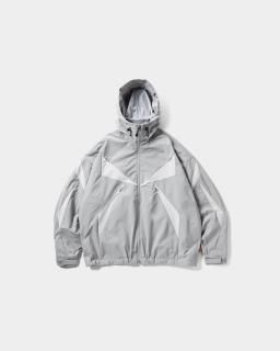 TIGHTBOOTH TRIANGLE JACKET FW25-JK09 