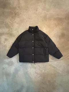 WAX    Urban jacket ?    WX-0465