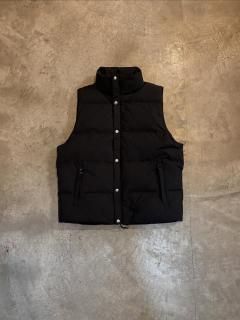 WAX    Urban vest ?   WX-0466