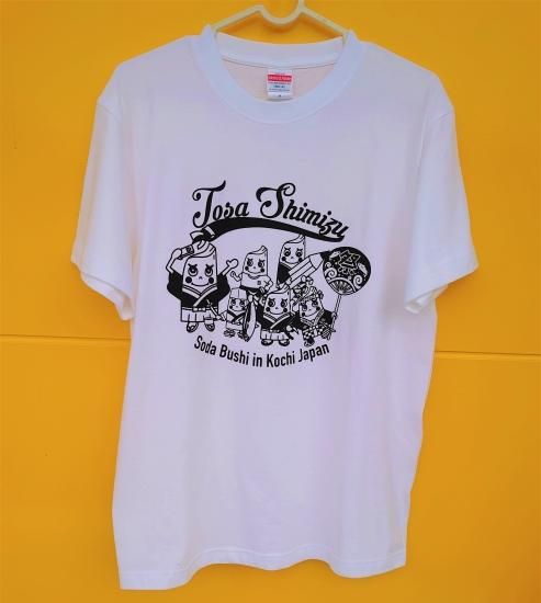 ぜんぶ君のせいだ。生誕Tシャツなどまとめ売り ぜんぶ君のせいだ。×GEKIROCK CLOTHING×UNUSUALスペシャル