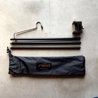 Mac Outdoor|マックアウトドア - DELTA CAMP STORE Mac Outdoor|マックアウトドア - DELTA CAMP STORE
