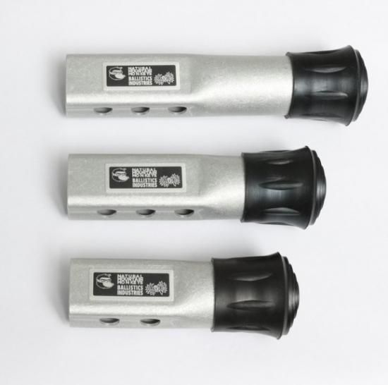 ナチュラルマウンテンモンキーズ NOVITA ノビタ BRASS セット