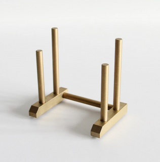 Brass Board Stand ÿܡɥ