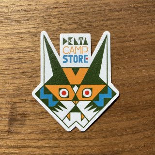 DELTA CAMP STORE ꥸʥ륹ƥå by ĥ襷