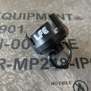 LOCKFIELD EQUIPMENT｜ロックフィールドエクイップメント