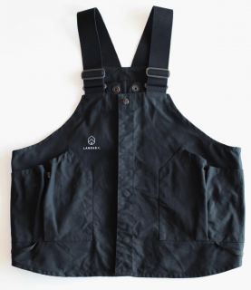 <img class='new_mark_img1' src='https://img.shop-pro.jp/img/new/icons12.gif' style='border:none;display:inline;margin:0px;padding:0px;width:auto;' />2022ǯɲáۥϥȥ٥