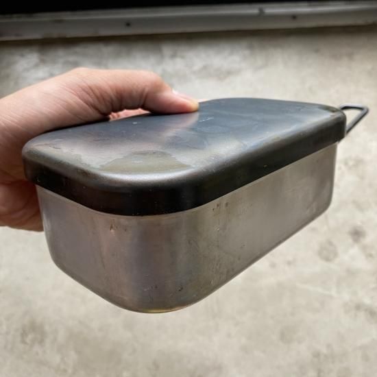 メスティンsサイズ対応 Lock Pan S Delta Camp Store メスティンsサイズ対応 Lock Pan S Delta Camp Store