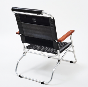 BD LOWER CHAIR - DELTA CAMP STORE