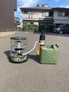 areno_adaptorアレノアダプタ―&amp;トラスコ給油ポンプセット 51lE6cM3eWL._UF350,350_QL50_.jpg
