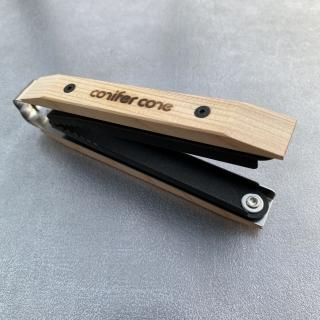 H&O×バリスティクス　TARPtoTARP マルチカバー　メディックボトル BALLISTICS｜バリスティクス - DELTA CAMP STORE