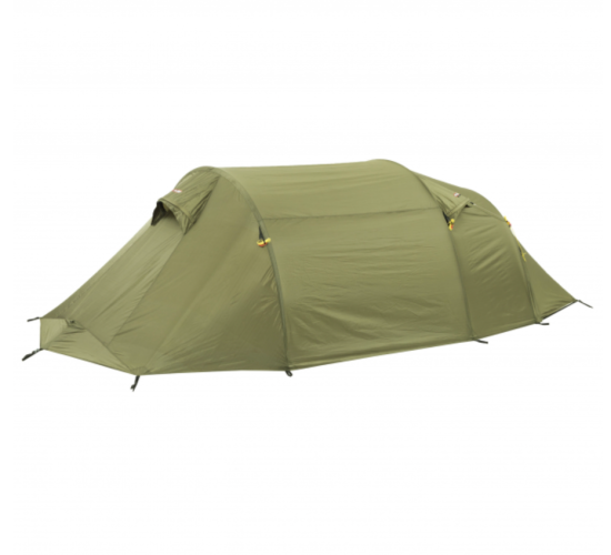 Amazon | 正規品 ヘルスポート ロフォーテン トレック 3