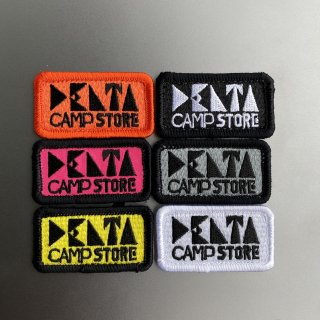  DELTA  CAMP STORE ۥꥸʥ٥륯åڥS