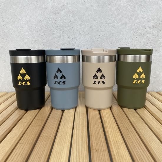 38explore 38灯 jerry's別注 ロゴ 2個 38explore 38灯 jerry's別注