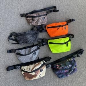 Waist Bag