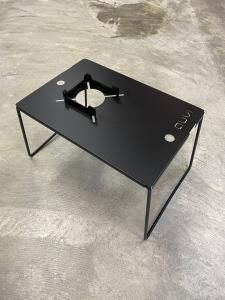 auvil テーブル セット販売 auvil｜オーヴィル - DELTA CAMP STORE