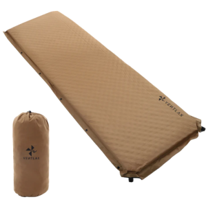 INFLATABLE MAT