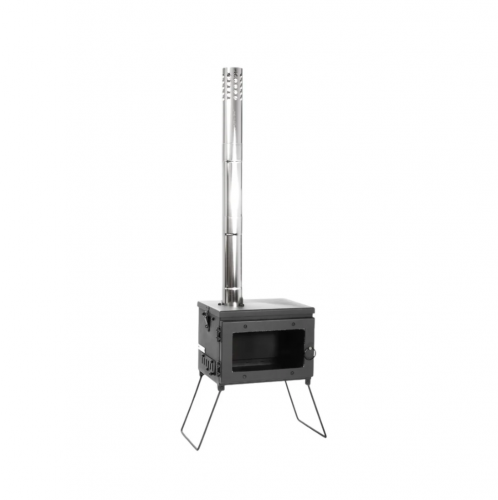 4750OFFۥȥɥťȡ ȥɥťȡ ޥ / Woodstove MICRO2024ѹ 