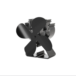 STOVE FAN