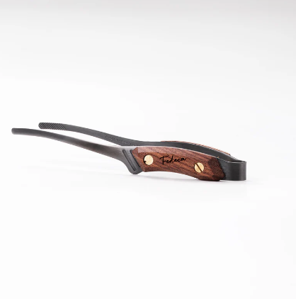 CLEVER TONG MINI