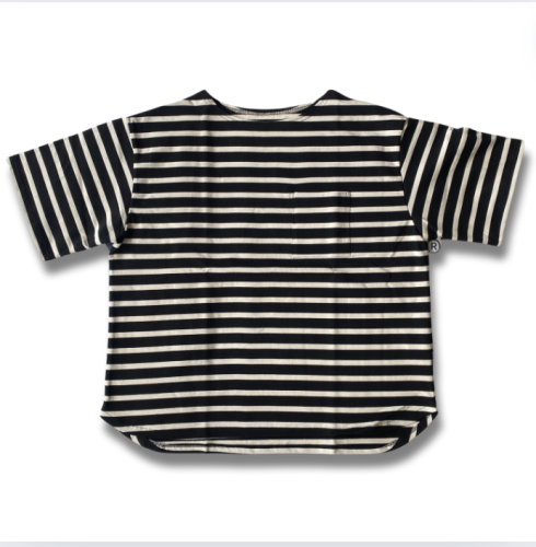 <img class='new_mark_img1' src='https://img.shop-pro.jp/img/new/icons1.gif' style='border:none;display:inline;margin:0px;padding:0px;width:auto;' />HALF T