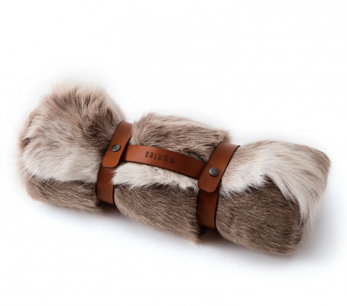 DALUM REINDEER FUR WARD S /  ȥʥե  S