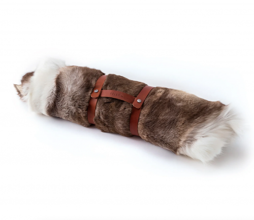 DALUM REINDEER FUR WARD L /  ȥʥե  L