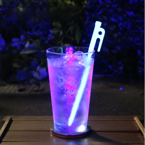 ߸ڥץޥɥ顼