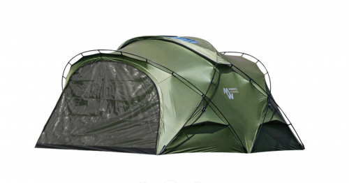 SHELTER G?GH DOOR - TPU | 륿 G TPUɥ