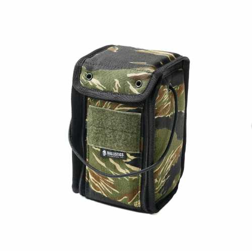 <img class='new_mark_img1' src='https://img.shop-pro.jp/img/new/icons1.gif' style='border:none;display:inline;margin:0px;padding:0px;width:auto;' />PINT GLASS CASE 1