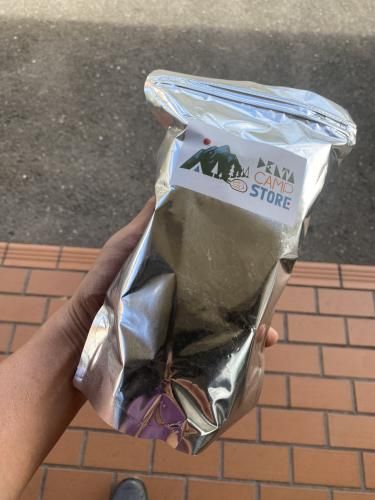 ڣƦúޥ᥿