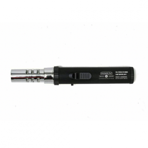 <img class='new_mark_img1' src='https://img.shop-pro.jp/img/new/icons1.gif' style='border:none;display:inline;margin:0px;padding:0px;width:auto;' />PORTABLE STICK BURNER