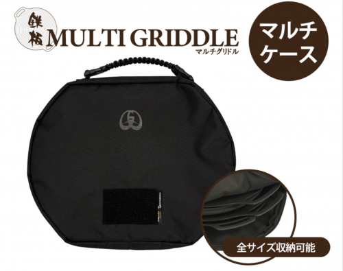 <img class='new_mark_img1' src='https://img.shop-pro.jp/img/new/icons1.gif' style='border:none;display:inline;margin:0px;padding:0px;width:auto;' />¨ǼġŴĥޥ