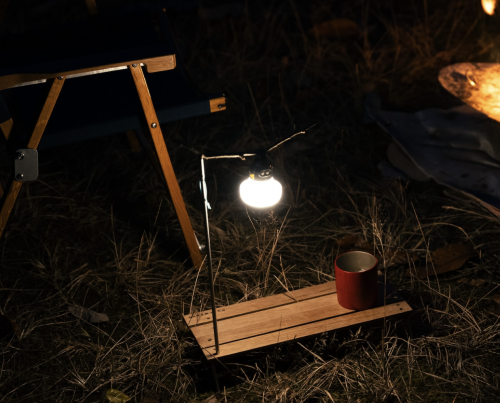 folding comochi sunoconara