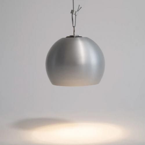 ライト・ランタン DOME LOOK LOG ver. DOME LOOK LOG ver.