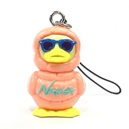GAAACY KEY HOLDER