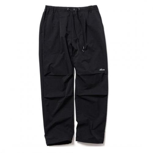 DotAir® COMFY PANTS(MEN)