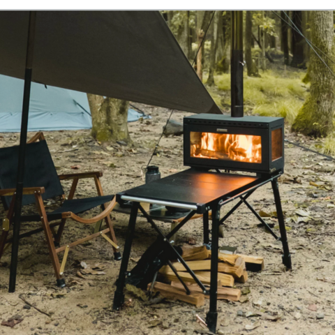 ޥȥߡMt.SUMIۥȥɥťȡ ߥɥSG25FWMD